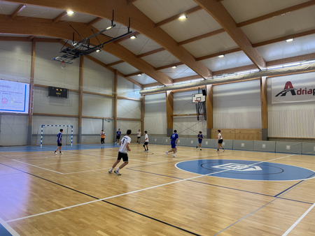 Nogometno-tekmovanje (3)